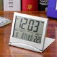 Can a Digital Clock Lose Time?